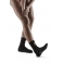 CEP Ortho Ankle Support Compression Short Socks women