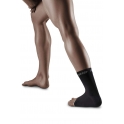 CEP Mid Support Ankle Sleeve