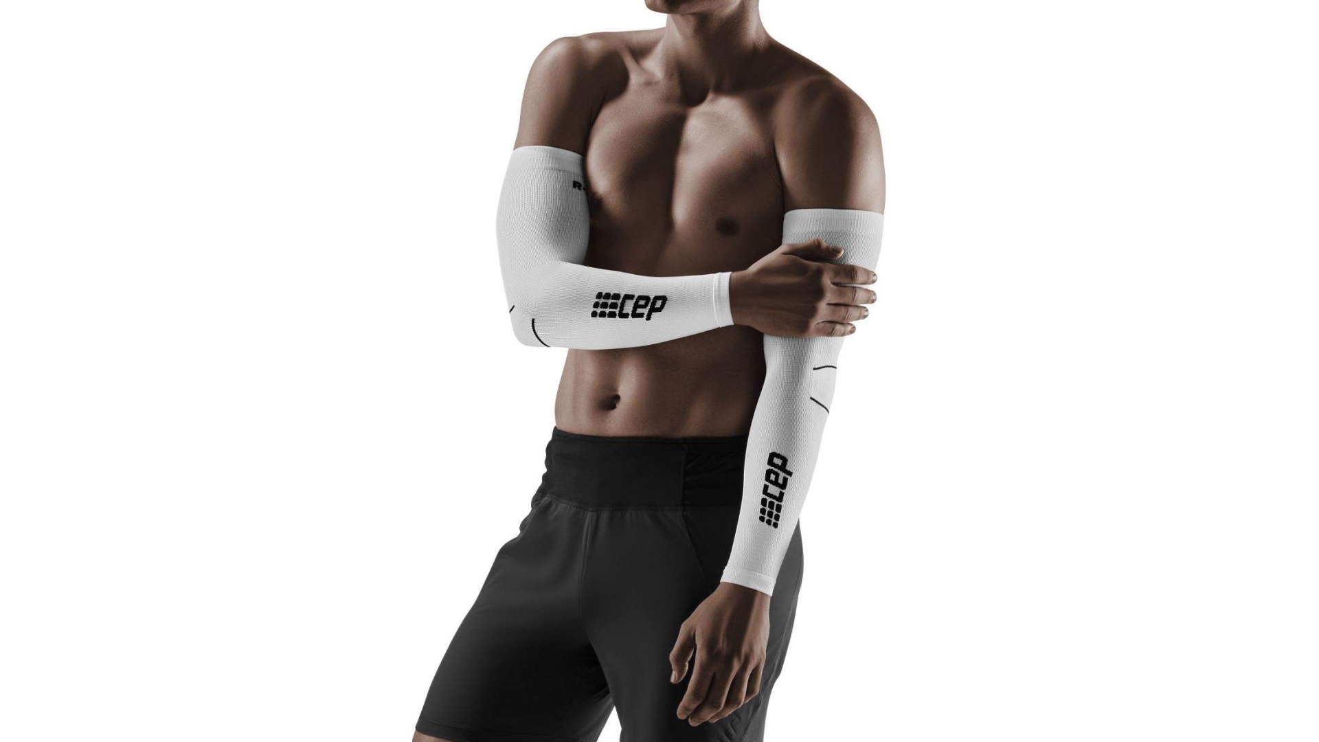 CEP Compression Arm Sleeves