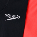 Speedo Fastskin Endurance+ FINA võistluspüksid poistele