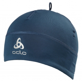 Odlo Polyknit Warm Eco Hat