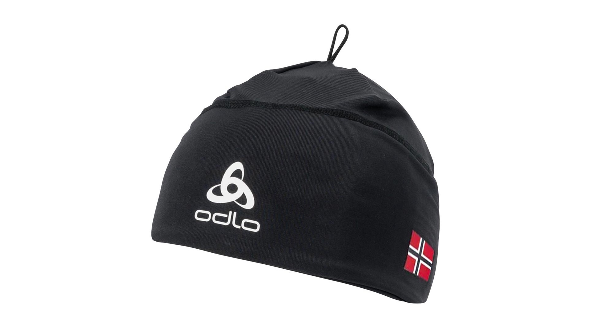 Odlo Competition Fan Warm Hat
