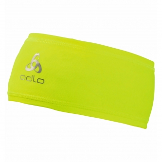 Odlo Polyknit Light Eco Headband