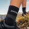 CEP Hiking Merino Mid Cut Socks women