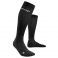 CEP Infrared Recovery Compression Socks men