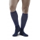 CEP Infrared Recovery Compression Socks men