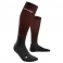 CEP Infrared Recovery Compression Socks women