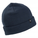 Odlo Skadi winter hat