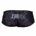 Zerod Swim Trunks men
