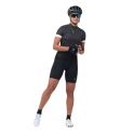 Odlo Essentials cycling shorts women