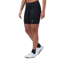 Odlo Essentials cycling shorts women