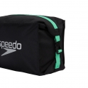 Speedo Pool Side Bag ujumistarvete kott