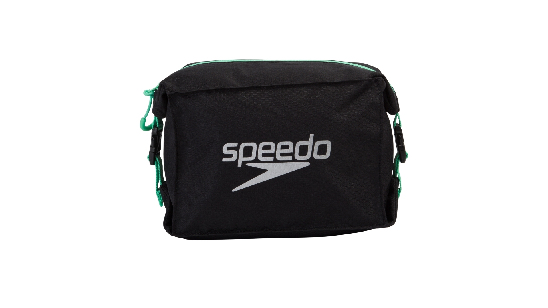 Speedo Pool Side Bag ujumistarvete kott