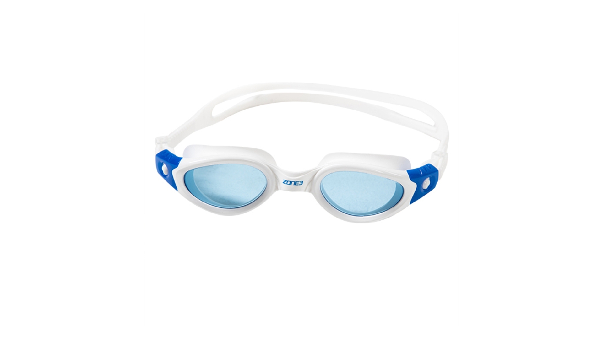 Zone3 Apollo Swim Goggles Women