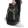 Arena Fastpack 3.0 backpack