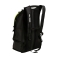 Arena Fastpack 3.0 backpack