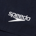 Speedo Essential meeste rannapüksid