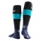 CEP Merino Compression Skiing Socks
