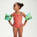 Speedo Printed ujumiskätised (2-6 aastat)