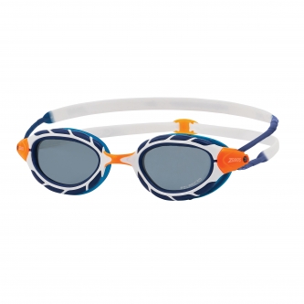 Zoggs Predator Flex Polarized Swim Goggles