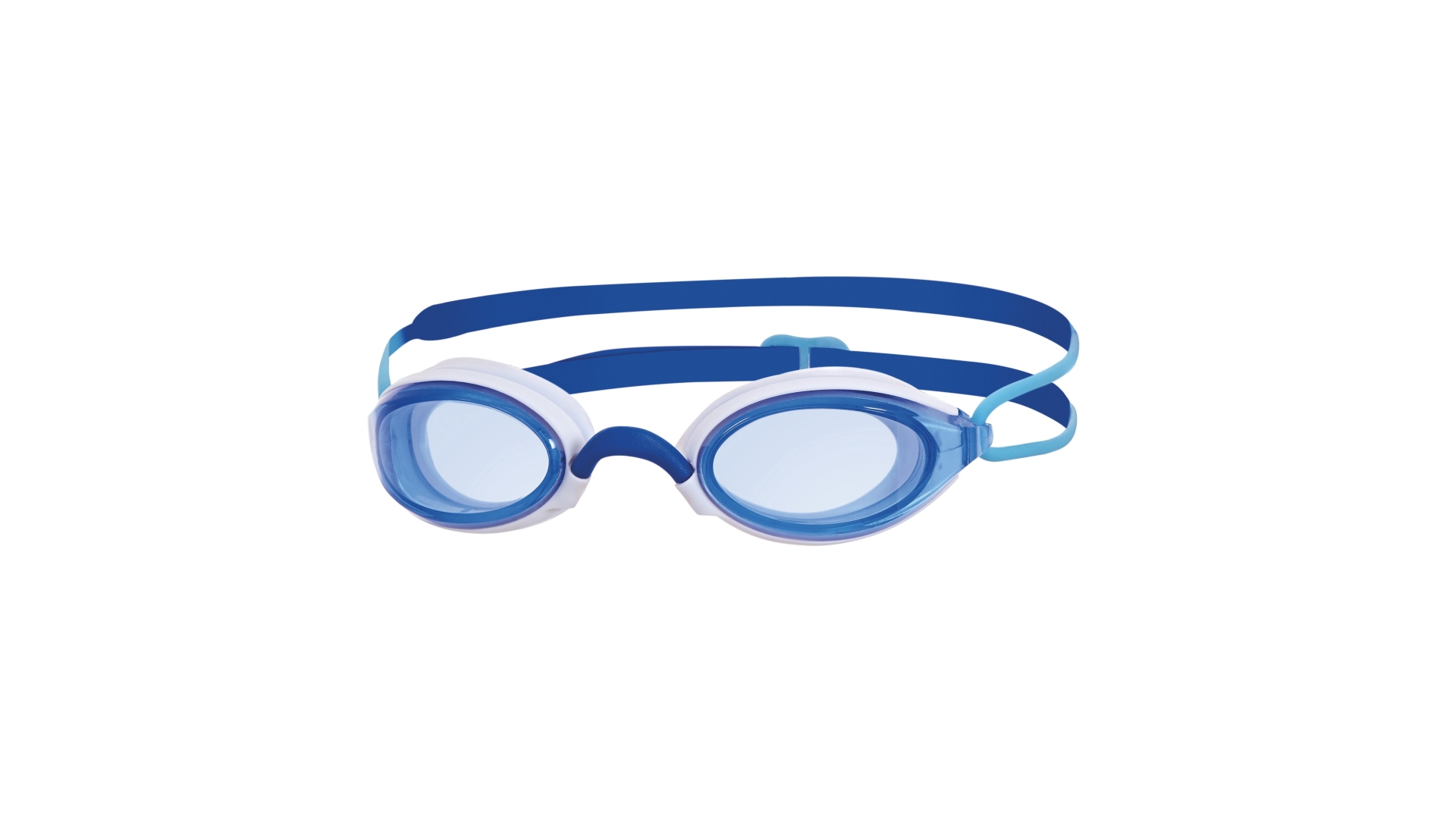 Zoggs Fusion Air Goggles