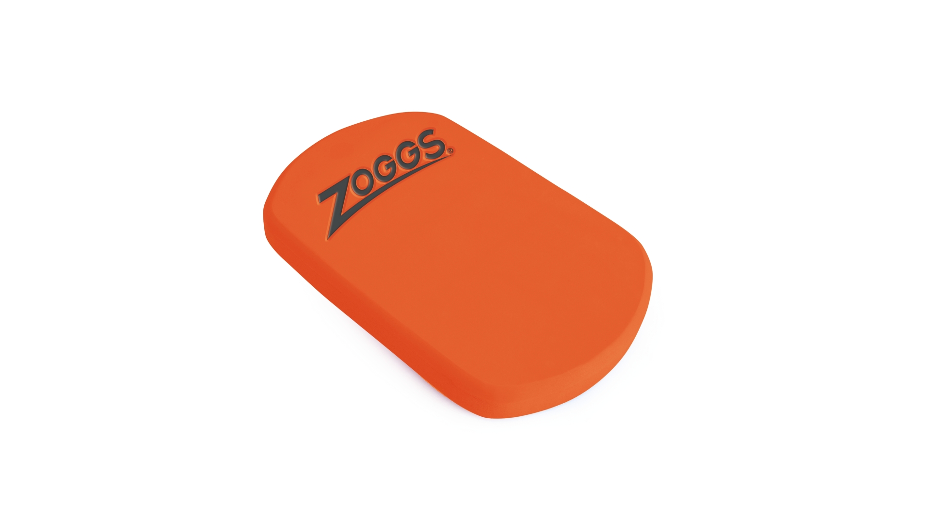 Zoggs Mini Kick Board ujumislaud