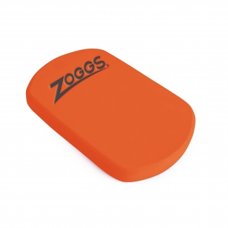 Zoggs Mini Kick Board