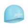 Zoggs Easy-Fit Silicon Cap