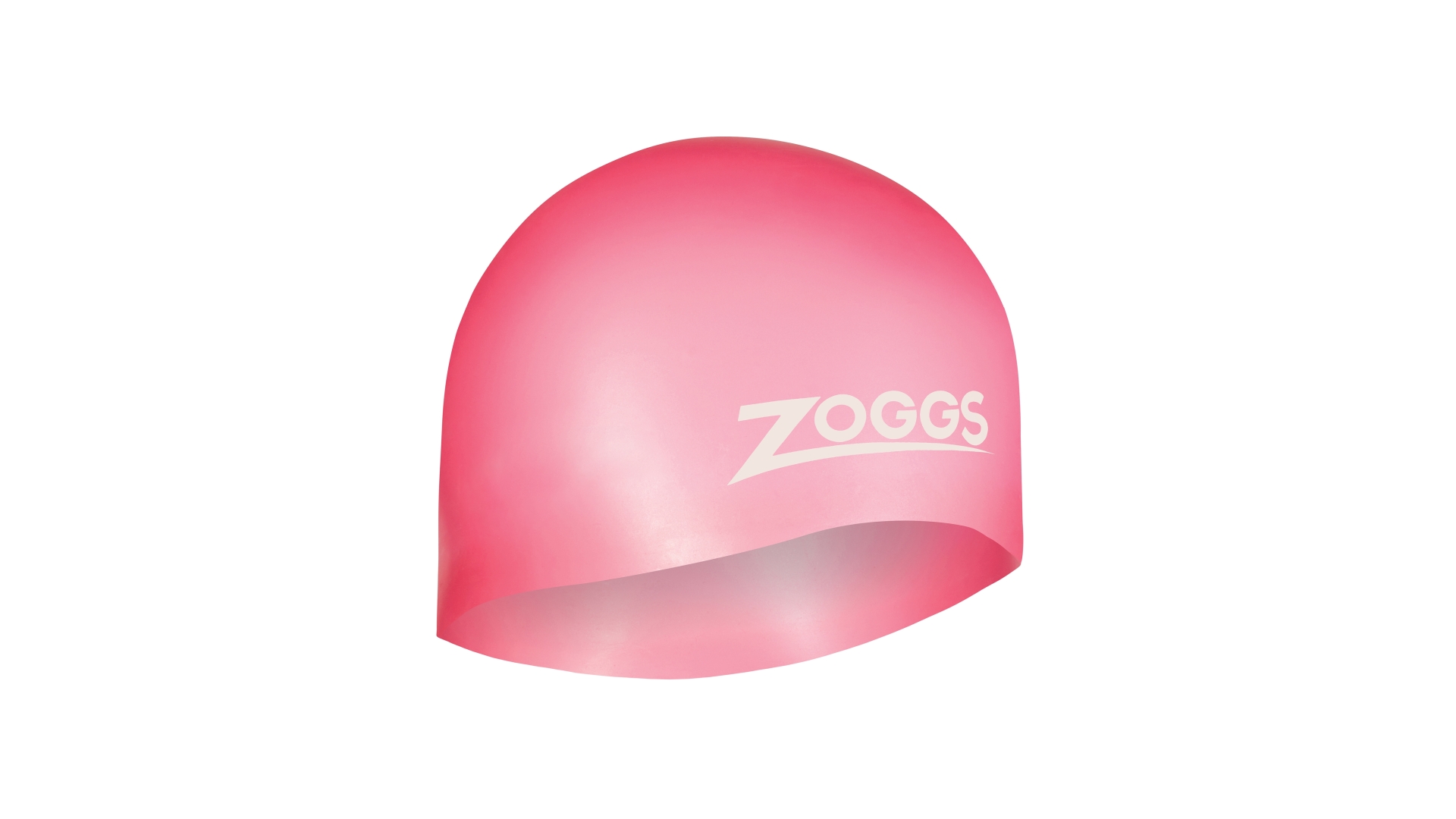 Zoggs Easy-Fit silikoonist ujumismüts
