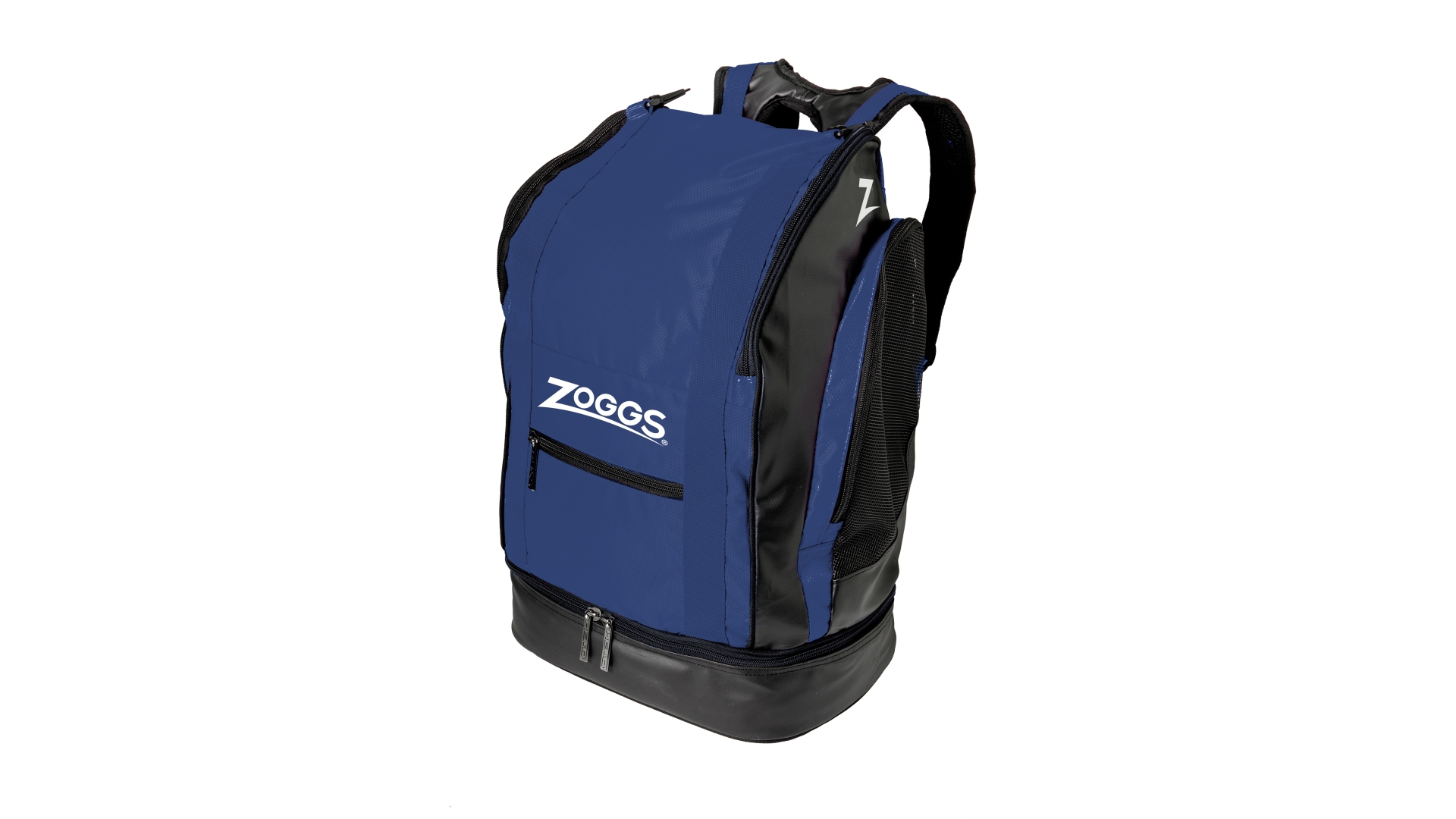 Zoggs Tour Back Pack