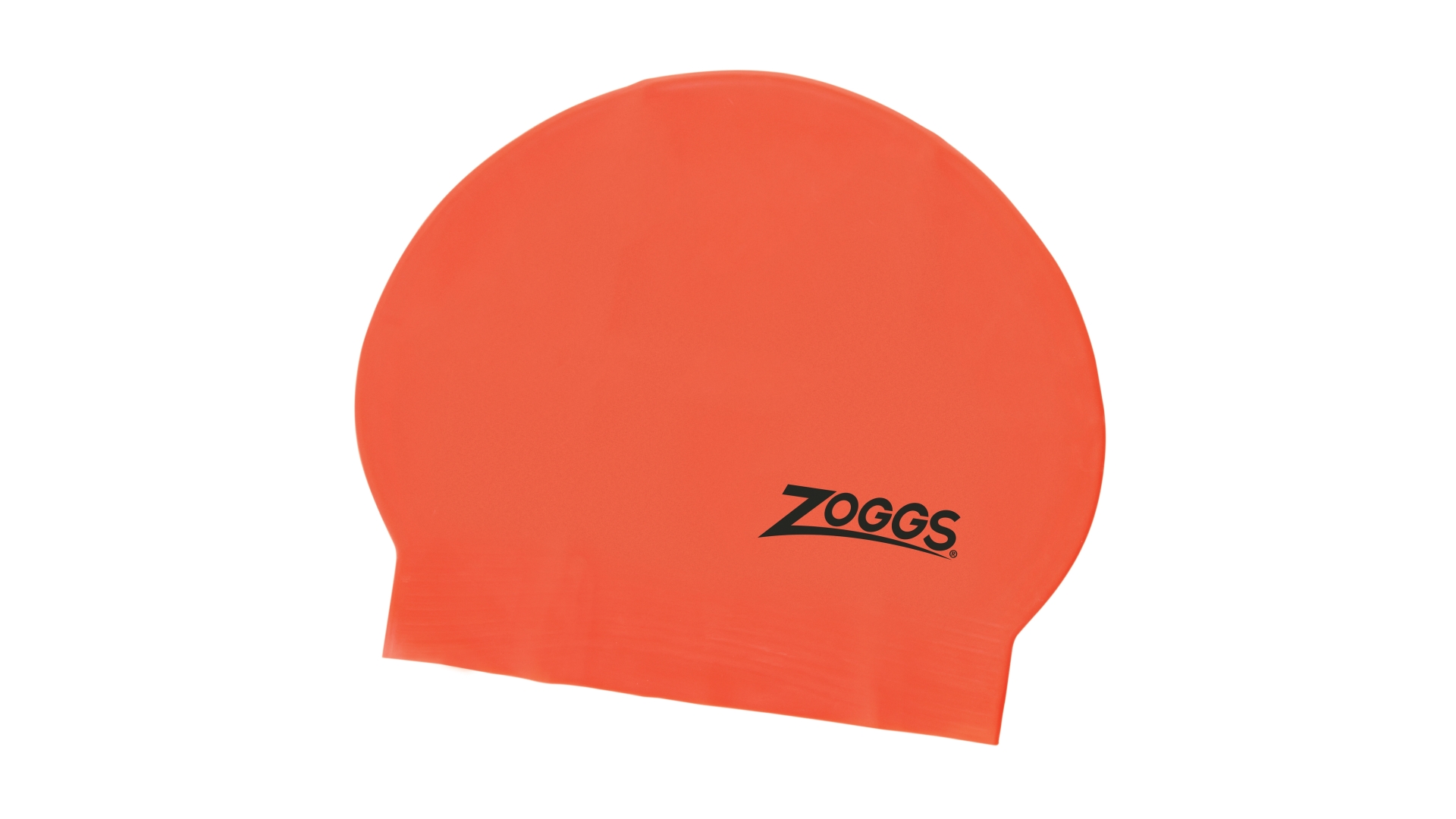 Zoggs Latex laste ujumismüts