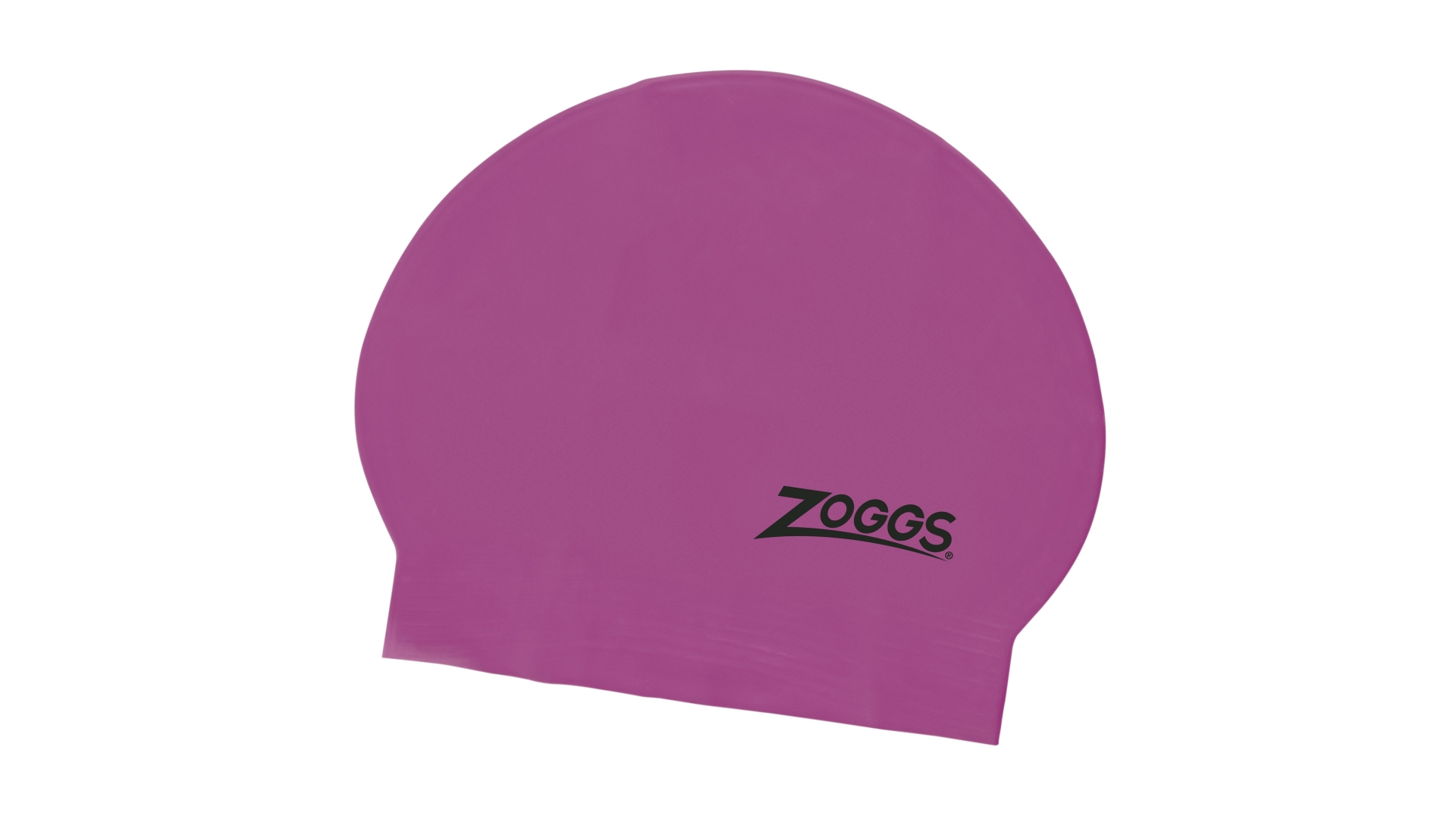 Zoggs Latex ujumismüts