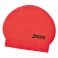 Zoggs Latex Swim Cap