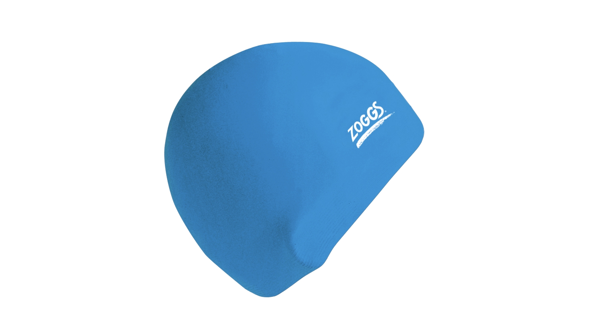 Zoggs silikoonist laste ujumismüts