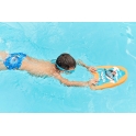 Speedo Digital Allover väikelaste ujumispüksid