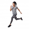 Odlo Zeroweight Chill-Tec running t-shirt women