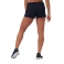 Odlo Zeroweight 3-inch running shorts women