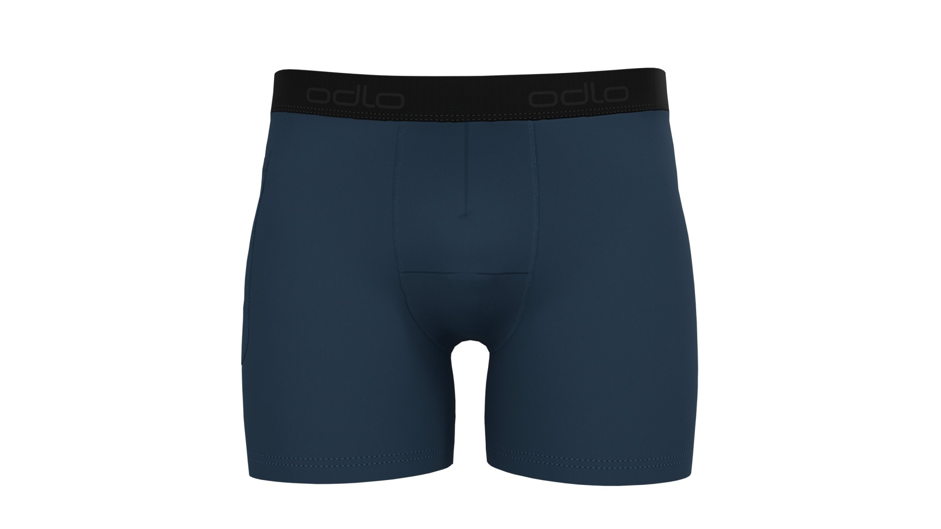 Odlo Essentials 5-inch sports underwear men