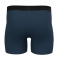 Odlo Essentials 5-inch sports underwear men