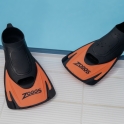 Zoggs Swim Energy Fin