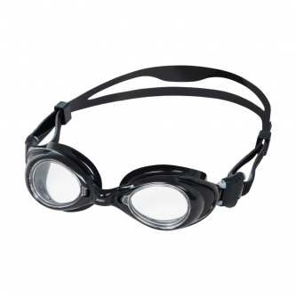 Zoggs Vision Optical Goggles