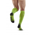 CEP Run Ultralight Socks men