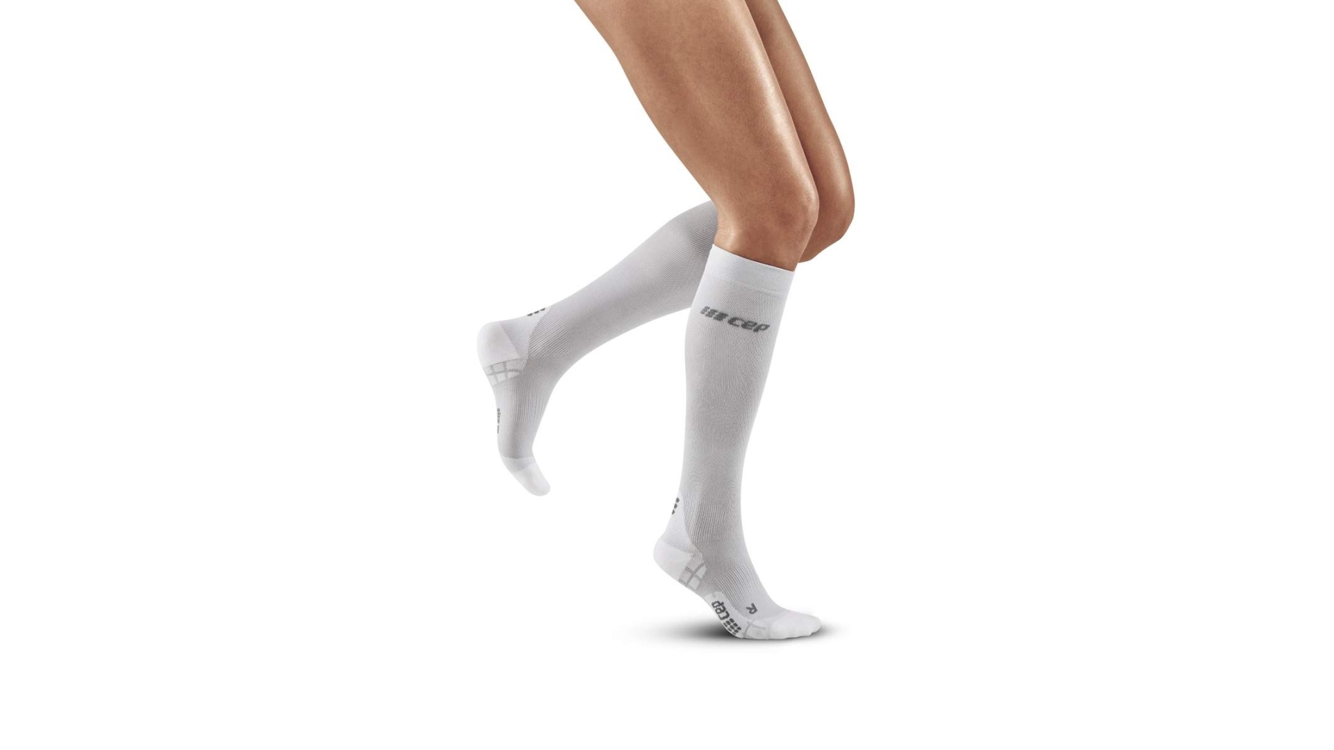 CEP Run Ultralight Socks women