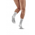 CEP Ultralight Short Socks women