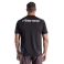 Zerod Duotech T-shirt men