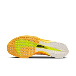 Nike Vaporfly 3 Running Shoes men