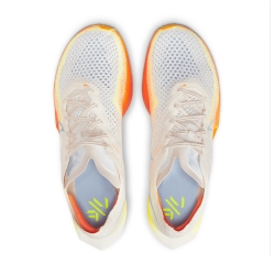 Nike Vaporfly 3 Running Shoes men