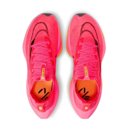 Nike Alphafly 2 Running Shoes men