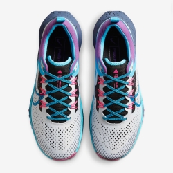 Nike Pegasus Trail 4 SE Running Shoes men