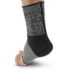 CEP Max Support Ankle Sleeve